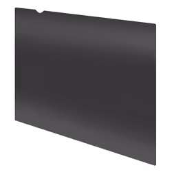 TnB TNB 2in1 Filter For 13.3p