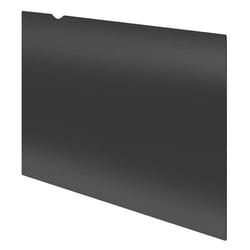 TnB TNB 2in1 Filter For 13.3p