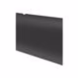 TnB TNB 2in1 Filter For 15.6p