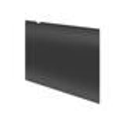 TnB TNB 2in1 Filter For 15.6p