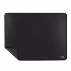 T'nB TS100XL, Noir, Monochromatique, Base antidérapante