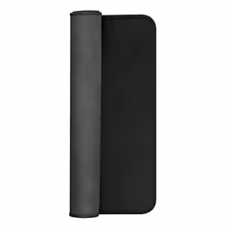T'nB TS100XL tapis de souris Noir