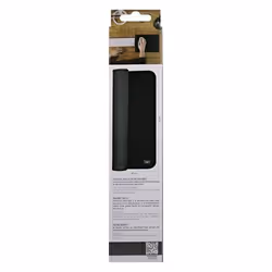 T'nB TS100XL tapis de souris Noir - Vue supplémentaire 5