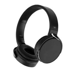 T'nB SINGLE 2 Noir