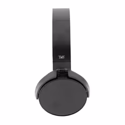 T'nB SINGLE 2 Noir
