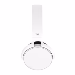 T'nB SINGLE 2 Gris