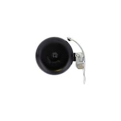 Avertisseur sonore - Tnb - Urban Retro - Noir - Mixte - Vélo loisir