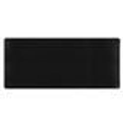 Tapis de souris Tnb TS200XL - Tapis de Souris Souple XXL Noir