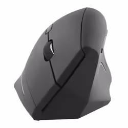 T'nB MWERGOVBT souris Droitier Bluetooth + USB Type-A 1600 DPI - Vue supplémentaire 5
