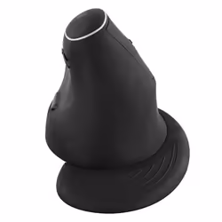 T'nB MWERGOVPRO souris Droitier Bluetooth + USB Type-A 3600 DPI - Vue supplémentaire 4
