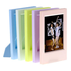 T'nB LSPLAFRAME2 cadre photos Cadre photo Multicolore