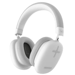 T'nB CBBOUNCEWH Bluetooth Blanc