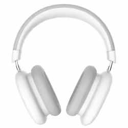 T'nB CBBOUNCEWH Bluetooth Blanc