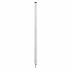 T'nB STYLACTIVIPAD stylet 15 g Blanc - Vue supplémentaire 2