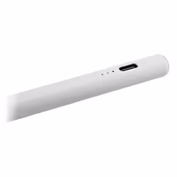 T'nB STYLACTIVIPAD stylet 15 g Blanc - Vue supplémentaire 3