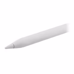 T'nB STYLACTIVIPAD stylet 15 g Blanc - Vue supplémentaire 4