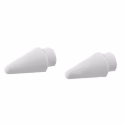 T'nB STYLACTIVIPAD stylet 15 g Blanc - Vue supplémentaire 5