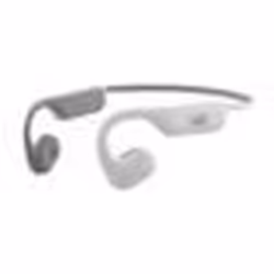Écouteurs Bluetooth - TnB - Supra-auriculaire - Autonomie 15h - Contrôle tactile - IPX4