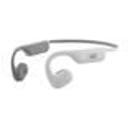 Écouteurs Bluetooth - TnB - Supra-auriculaire - Autonomie 15h - Contrôle tactile - IPX4