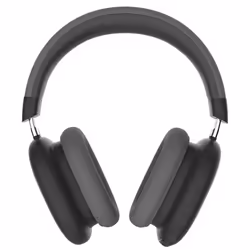 T'nB BOUNCE, Avec fil &amp;sans fil, 20 - 20000 Hz, Écouteurs, Noir