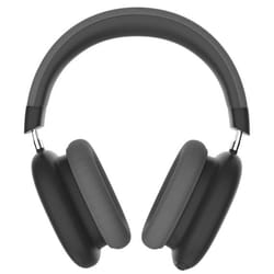 T'nB BOUNCE Noir