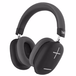 T'nB BOUNCE Noir
