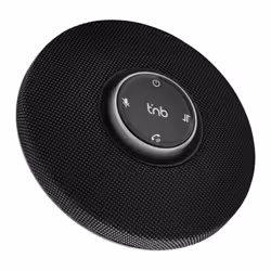 T'nB CFSPEAKERBT