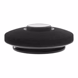T'nB CFSPEAKERBT enceinte de conférences Bluetooth Noir