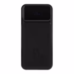 T'nB PBMU20000 banque d'alimentation électrique 20000 mAh Noir - Vue supplémentaire 2
