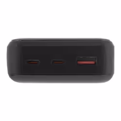 T'nB PBMU20000 banque d'alimentation électrique 20000 mAh Noir - Vue supplémentaire 3