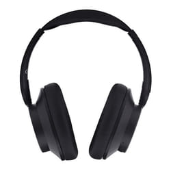 T'nB ACTIVANC Noir