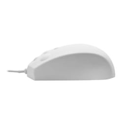 T'nB MUMEDIC souris Universel Ambidextre