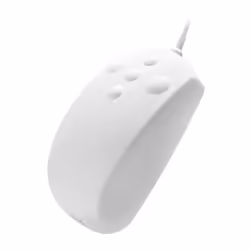T'nB MUMEDIC souris Universel Ambidextre - Vue supplémentaire 2