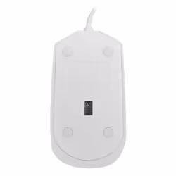T'nB MUMEDIC souris Universel Ambidextre - Vue supplémentaire 3