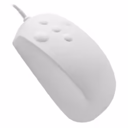 T'nB MUMEDIC souris Universel Ambidextre - Vue supplémentaire 4