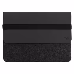 T'nB SLFR14BK2, Housse, 35,6 cm (14"), 210 g