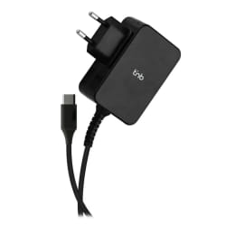 Chargeur universel T'nB 65W USB-C