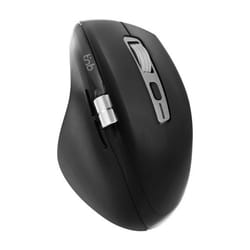 T'nB MWINFINITEPRO souris Droitier Bluetooth + USB Type-A 3200 DPI