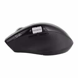 T'nB MWINFINITEPRO souris Droitier Bluetooth + USB Type-A 3200 DPI