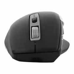 T'nB MWINFINITEPRO souris Droitier Bluetooth + USB Type-A 3200 DPI - Vue supplémentaire 4