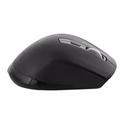 T'nB MWINFINITEPRO souris Droitier Bluetooth + USB Type-A 3200 DPI - Vue supplémentaire 5