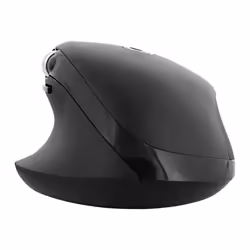 T'nB MWINFINITEPRO souris Droitier Bluetooth + USB Type-A 3200 DPI - Vue supplémentaire 6