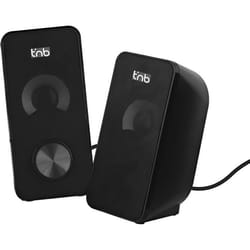 Enceinte PC T'nB Office