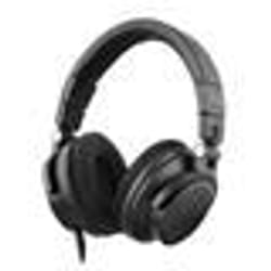 TnB Casque filaire Studio (No