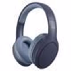 TnB Casque Micro sans fil Blu