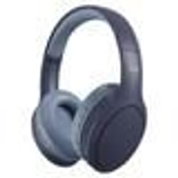 TnB Casque Micro sans fil Blu