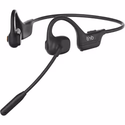 Micro-casque TNB ACTIVAIR Air Conduction