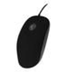 Souris - TnB - SUNSET - Filaire - USB-A & USB-C - Design slim et molette ronde