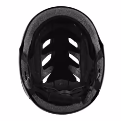 T'nB Urban Moov Noir - Vue supplémentaire 6