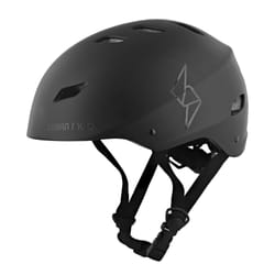 T'nB Urban Moov Noir